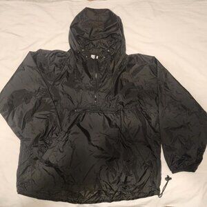 Unisex Old Navy Anorak vintage